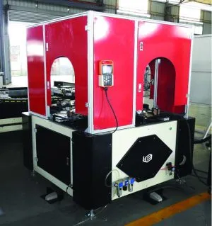 Sản phẩm 10 300x319 — Công Ty TNHH Kỹ Thuật Và Thương Mại HVE Việt Nam — MST 0108443007