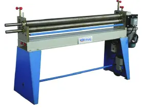 Sản phẩm 24 — Công Ty TNHH Kỹ Thuật Và Thương Mại HVE Việt Nam — MST 0108443007