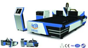 Sản phẩm 39 300x165 — Công Ty TNHH Kỹ Thuật Và Thương Mại HVE Việt Nam — MST 0108443007