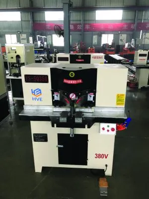 Sản phẩm May cat nhom hai dau 300x400 — Công Ty TNHH Kỹ Thuật Và Thương Mại HVE Việt Nam — MST 0108443007