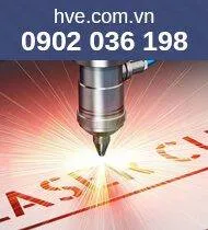 Sản phẩm qc2 — Công Ty TNHH Kỹ Thuật Và Thương Mại HVE Việt Nam — MST 0108443007