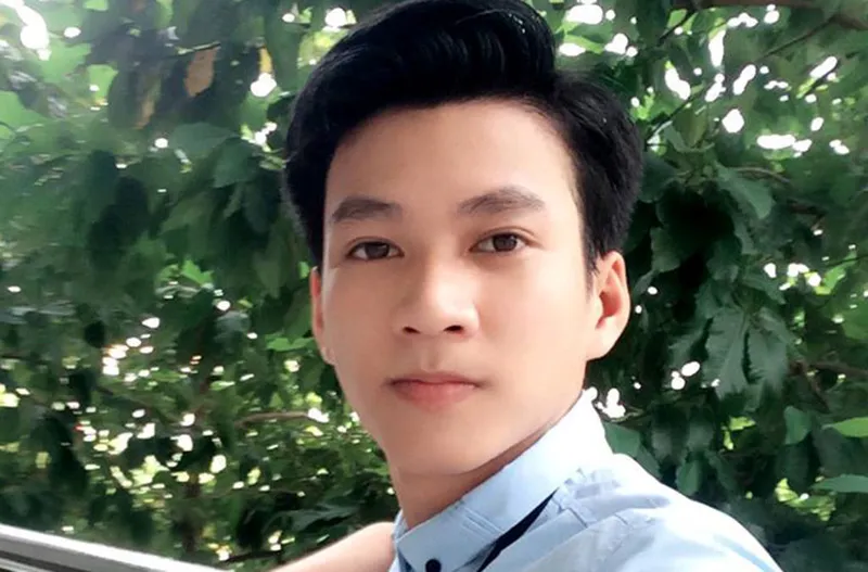 Sản phẩm 222_GDSH — Công Ty TNHH Kỹ Thuật Và Thương Mại HVE Việt Nam — MST 0108443007