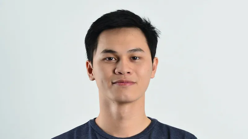 Sản phẩm 9x01_YGEO — Công Ty TNHH Kỹ Thuật Và Thương Mại HVE Việt Nam — MST 0108443007
