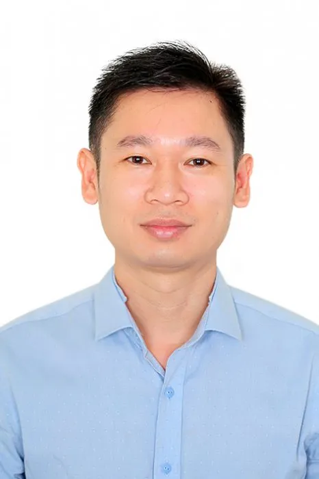 Sản phẩm bb991dd92367c1399876 — Công Ty TNHH Kỹ Thuật Và Thương Mại HVE Việt Nam — MST 0108443007