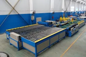 Sản phẩm 2 6 300x200 — Công Ty TNHH Kỹ Thuật Và Thương Mại HVE Việt Nam — MST 0108443007