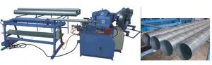 Sản phẩm 3 4 300x93 — Công Ty TNHH Kỹ Thuật Và Thương Mại HVE Việt Nam — MST 0108443007