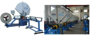 Sản phẩm 2 3 300x117 — Công Ty TNHH Kỹ Thuật Và Thương Mại HVE Việt Nam — MST 0108443007