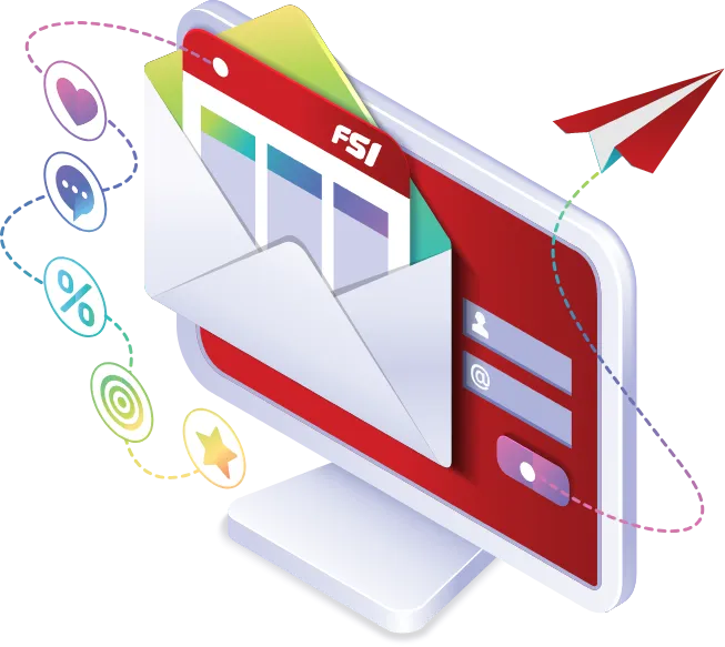 Sản phẩm form imageAsset 1 1 svg — Công Ty Cổ Phần Đầu Tư Xây Dựng NHT Việt Nam — MST 0108447107