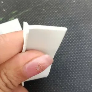 Sản phẩm Gioang day cua 1 e1740647830443 300x300 — Công Ty Cổ Phần Đầu Tư Xây Dựng NHT Việt Nam — MST 0108447107