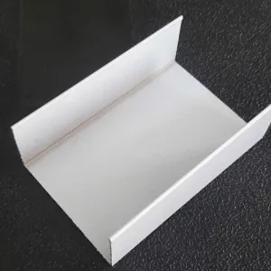 Sản phẩm Thanh U50x30 1 300x300 — Công Ty Cổ Phần Đầu Tư Xây Dựng NHT Việt Nam — MST 0108447107