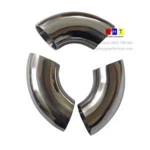 Sản phẩm cut inox vi sinh 5 300x300 — Công Ty Cổ Phần Đầu Tư Xây Dựng NHT Việt Nam — MST 0108447107