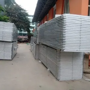 Sản phẩm panel 3 300x300 — Công Ty Cổ Phần Đầu Tư Xây Dựng NHT Việt Nam — MST 0108447107
