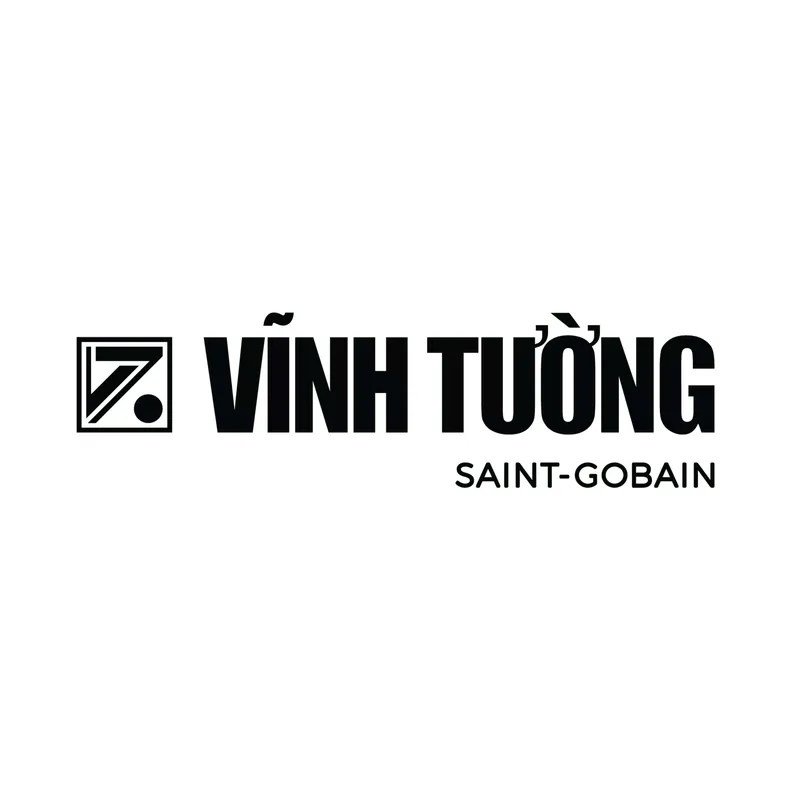 Sản phẩm z6294658025878_08ebe5074571e5ffad6766601d295827 1 — Công Ty Cổ Phần Đầu Tư Xây Dựng NHT Việt Nam — MST 0108447107
