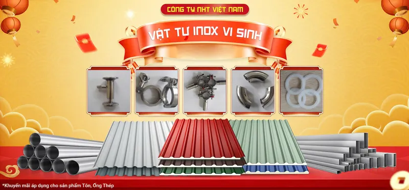 Sản phẩm z6304769608646_1e91023f13ca3aad0db2ef880648b56d — Công Ty Cổ Phần Đầu Tư Xây Dựng NHT Việt Nam — MST 0108447107