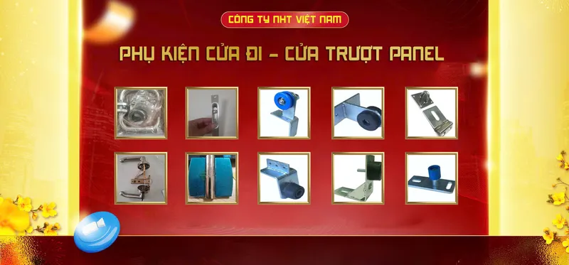 Sản phẩm z6304834457851_aea0e266dc4d3fe14a01474a2e48d395 — Công Ty Cổ Phần Đầu Tư Xây Dựng NHT Việt Nam — MST 0108447107