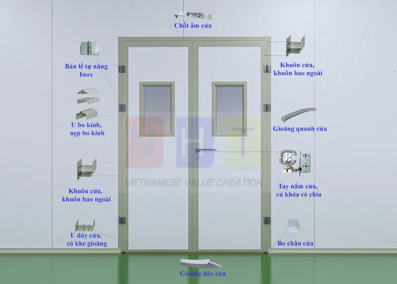 Sản phẩm z6306119554795_4a85daf2596e636d3973498c388b3c56 1116x800 — Công Ty Cổ Phần Đầu Tư Xây Dựng NHT Việt Nam — MST 0108447107