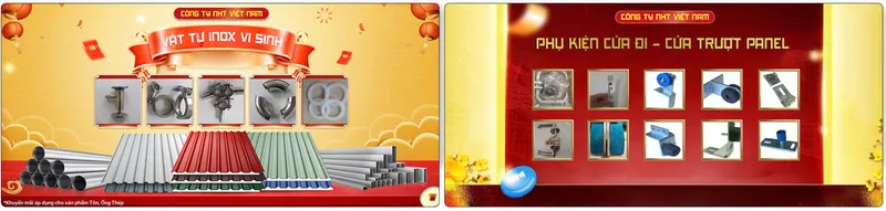 Sản phẩm z6306129917285_89ce72afcd50c4970a2d80d411a5c294 — Công Ty Cổ Phần Đầu Tư Xây Dựng NHT Việt Nam — MST 0108447107
