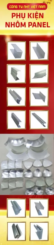 Sản phẩm z6306211910096_3bb4277027818dff46eea2c19457a6ea 1 — Công Ty Cổ Phần Đầu Tư Xây Dựng NHT Việt Nam — MST 0108447107