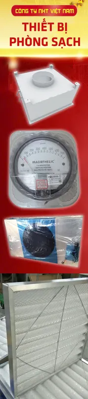 Sản phẩm z6306211910162_47a6f07062dcc70b1617fdbe206bed92 — Công Ty Cổ Phần Đầu Tư Xây Dựng NHT Việt Nam — MST 0108447107