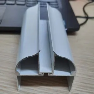 Sản phẩm U bo kinh kem nep e1741055543180 300x300 — Công Ty Cổ Phần Đầu Tư Xây Dựng NHT Việt Nam — MST 0108447107