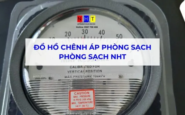 Sản phẩm do ho chenh ap 640x400 — Công Ty Cổ Phần Đầu Tư Xây Dựng NHT Việt Nam — MST 0108447107