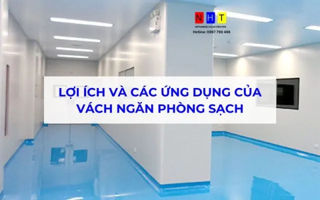 Sản phẩm vach ngan phong sach 640x400 — Công Ty Cổ Phần Đầu Tư Xây Dựng NHT Việt Nam — MST 0108447107