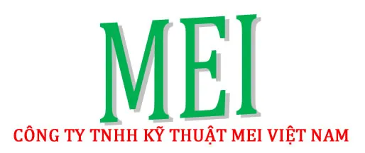 Sản phẩm MEI VN — Điều Hòa Giải Nhiệt Nước Gree MEI - Công Ty TNHH Kỹ Thuật MEI Việt Nam — MST 0108448502