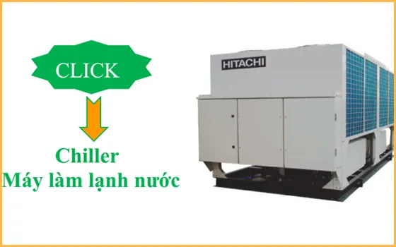 Sản phẩm Untitled 1 — Điều Hòa Giải Nhiệt Nước Gree MEI - Công Ty TNHH Kỹ Thuật MEI Việt Nam — MST 0108448502