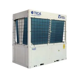 Sản phẩm cach lua chon may lam lanh nuoc chiller phu hop voi nhu cau su dung 1 min 300x300 — Điều Hòa Giải Nhiệt Nước Gree MEI - Công Ty TNHH Kỹ Thuật MEI Việt Nam — MST 0108448502