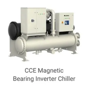 Sản phẩm chiller dem tu truong gree nen biet 1 min 300x300 — Điều Hòa Giải Nhiệt Nước Gree MEI - Công Ty TNHH Kỹ Thuật MEI Việt Nam — MST 0108448502