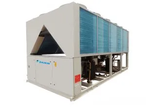 Sản phẩm chiller giai nhiet gio daikin ewad d 300x225 — Điều Hòa Giải Nhiệt Nước Gree MEI - Công Ty TNHH Kỹ Thuật MEI Việt Nam — MST 0108448502