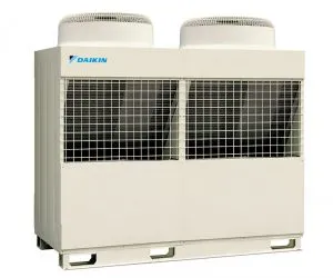 Sản phẩm chiller giai nhiet gio daikin ual d5 300x250 — Điều Hòa Giải Nhiệt Nước Gree MEI - Công Ty TNHH Kỹ Thuật MEI Việt Nam — MST 0108448502