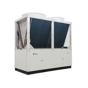 Sản phẩm chiller giai nhiet gio tica 1 min 300x300 — Điều Hòa Giải Nhiệt Nước Gree MEI - Công Ty TNHH Kỹ Thuật MEI Việt Nam — MST 0108448502