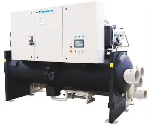 Sản phẩm chiller giai nhiet nuoc daikin ZUW CM DM 300x254 — Điều Hòa Giải Nhiệt Nước Gree MEI - Công Ty TNHH Kỹ Thuật MEI Việt Nam — MST 0108448502