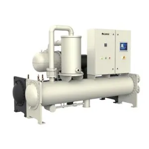 Sản phẩm chiller giai nhiet nuoc gree 1 min 300x300 — Điều Hòa Giải Nhiệt Nước Gree MEI - Công Ty TNHH Kỹ Thuật MEI Việt Nam — MST 0108448502