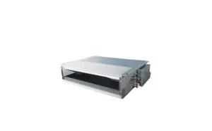 Sản phẩm dan lanh giau tran noi ong gio vrf hitachi fsnq 300x186 — Điều Hòa Giải Nhiệt Nước Gree MEI - Công Ty TNHH Kỹ Thuật MEI Việt Nam — MST 0108448502