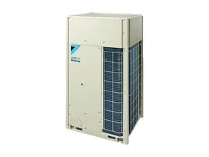 Sản phẩm dan nong vrv h daikin 300x225 — Điều Hòa Giải Nhiệt Nước Gree MEI - Công Ty TNHH Kỹ Thuật MEI Việt Nam — MST 0108448502