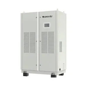Sản phẩm dieu hoa giai nhiet nuoc gree 1 min 300x300 — Điều Hòa Giải Nhiệt Nước Gree MEI - Công Ty TNHH Kỹ Thuật MEI Việt Nam — MST 0108448502