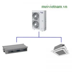 Sản phẩm dieu hoa multi gree gmv s 1 min 300x300 — Điều Hòa Giải Nhiệt Nước Gree MEI - Công Ty TNHH Kỹ Thuật MEI Việt Nam — MST 0108448502