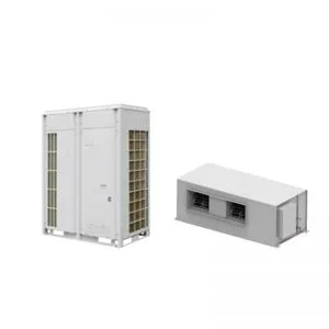 Sản phẩm dieu hoa noi ong gio cong nghiep gree 300x300 — Điều Hòa Giải Nhiệt Nước Gree MEI - Công Ty TNHH Kỹ Thuật MEI Việt Nam — MST 0108448502