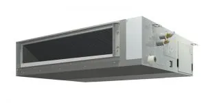 Sản phẩm dieu hoa noi ong gio daikin 1 300x150 — Điều Hòa Giải Nhiệt Nước Gree MEI - Công Ty TNHH Kỹ Thuật MEI Việt Nam — MST 0108448502