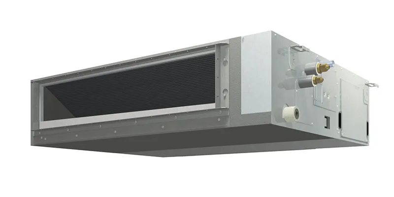 Sản phẩm dieu hoa noi ong gio daikin 1 — Điều Hòa Giải Nhiệt Nước Gree MEI - Công Ty TNHH Kỹ Thuật MEI Việt Nam — MST 0108448502