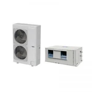 Sản phẩm dieu hoa noi ong gio gree um400ph uml400h 300x300 — Điều Hòa Giải Nhiệt Nước Gree MEI - Công Ty TNHH Kỹ Thuật MEI Việt Nam — MST 0108448502