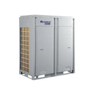 Sản phẩm dieu hoa trung tam gree gmv5 1 min 300x300 — Điều Hòa Giải Nhiệt Nước Gree MEI - Công Ty TNHH Kỹ Thuật MEI Việt Nam — MST 0108448502