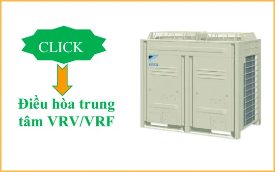 Sản phẩm dieu hoa trung tam vrv.vrf_... — Điều Hòa Giải Nhiệt Nước Gree MEI - Công Ty TNHH Kỹ Thuật MEI Việt Nam — MST 0108448502