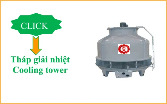 Sản phẩm thap giai nhiet — Điều Hòa Giải Nhiệt Nước Gree MEI - Công Ty TNHH Kỹ Thuật MEI Việt Nam — MST 0108448502