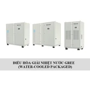 Sản phẩm tim hieu ve dieu hoa packaged giai nhiet nuoc gree 1 min 300x300 — Điều Hòa Giải Nhiệt Nước Gree MEI - Công Ty TNHH Kỹ Thuật MEI Việt Nam — MST 0108448502