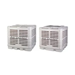 Sản phẩm tim hieu ve may lam mat cong nghiep air cooler ban nen biet 1 min 300x300 — Điều Hòa Giải Nhiệt Nước Gree MEI - Công Ty TNHH Kỹ Thuật MEI Việt Nam — MST 0108448502