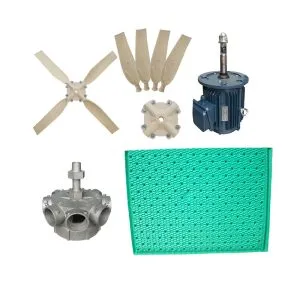 Sản phẩm tong quan ve linh kien thap giai nhiet ban nen biet 1 min 300x300 — Điều Hòa Giải Nhiệt Nước Gree MEI - Công Ty TNHH Kỹ Thuật MEI Việt Nam — MST 0108448502