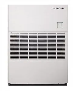 Sản phẩm tu dung dat san hitachi 250x300 — Điều Hòa Giải Nhiệt Nước Gree MEI - Công Ty TNHH Kỹ Thuật MEI Việt Nam — MST 0108448502